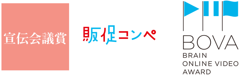 公募型アイデアコンペティション